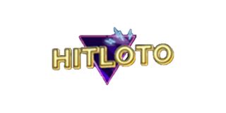 Hitloto Casino Mobile