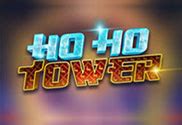 Ho Ho Tower 888 Casino