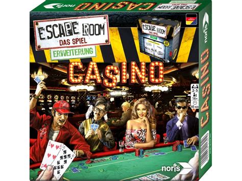 Ho Pedaco De Casino Idade