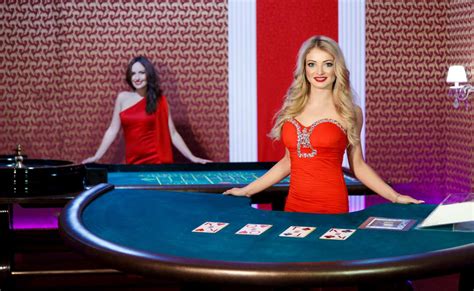 Hobbywing Online Casino Dealer Contratacao
