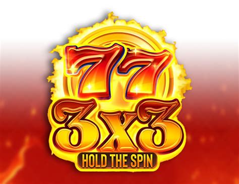 Hold N Spin Casino Aplicacao