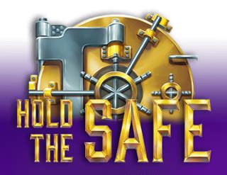 Hold The Safe Brabet