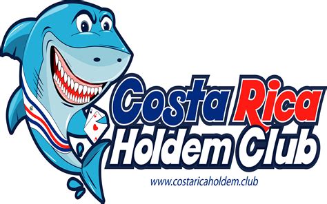 Holdem Club Costa Rica