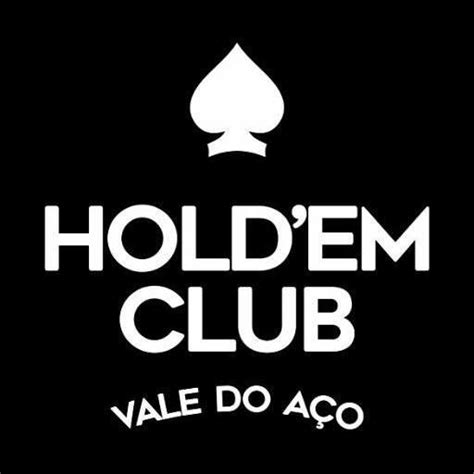 Holdem Club Ipatinga