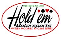Holdem Motorsports
