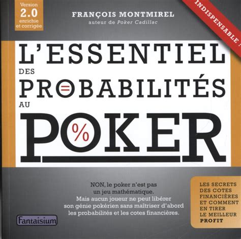 Holdem Timer Livre