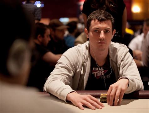 Holdem_Nl Dwan