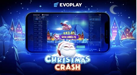 Holiday Cheer Slot - Play Online