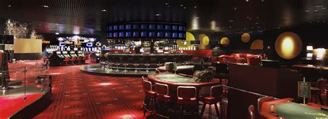 Holland Casino Leeuwarden Openingstijden
