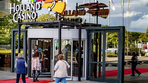 Holland Casino Rtl Nieuws