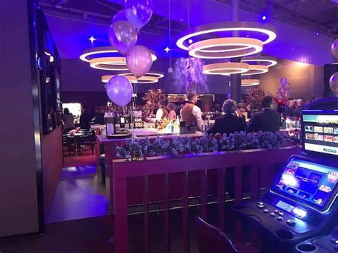 Holland Casino Utrecht Openingstijden Kerst