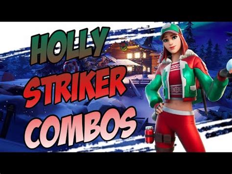 Holly Jolly Combos Sportingbet
