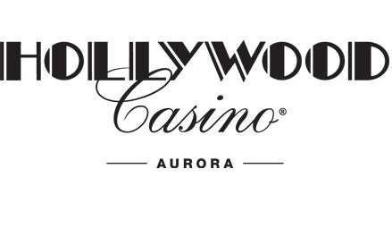 Hollywood Aurora Torneio De Poker