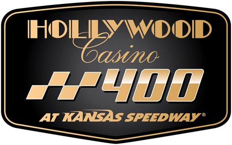 Hollywood Casino 400 Vencedores Anteriores