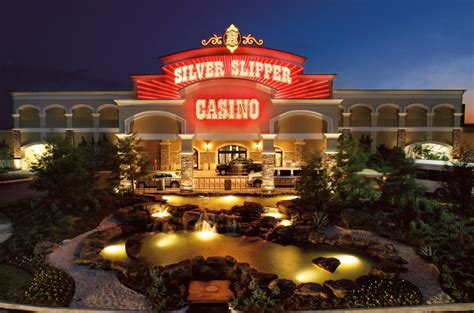 Hollywood Casino Bay St Louis Epico De Pequeno Almoco