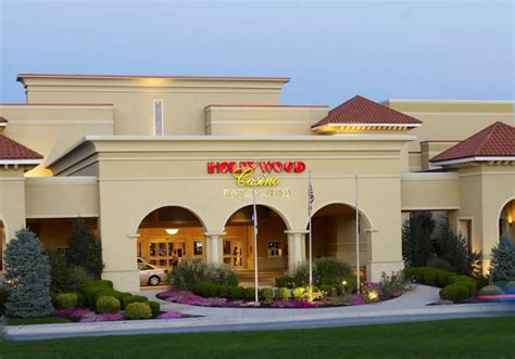 Hollywood Casino Charles Town Limite De Idade