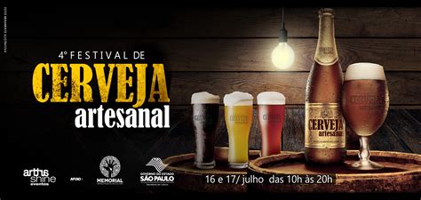 Hollywood Casino Festival Da Cerveja