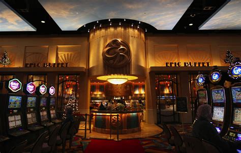 Hollywood Casino Harrisburg Torneios De Poker