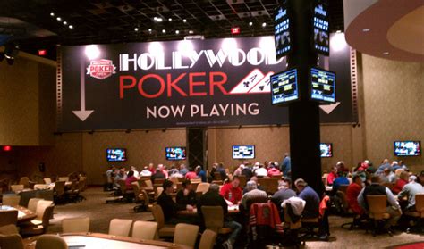 Hollywood Casino Lawrenceburg Indiana Sala De Poker