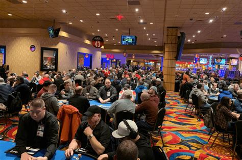 Hollywood Casino Sala De Poker Numero De Telefone St Louis