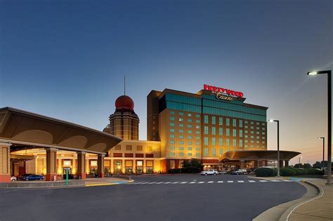 Hollywood Casino St Louis Mo Comentarios