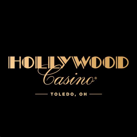 Hollywood Casino Toledo De Seguranca Numero De Telefone