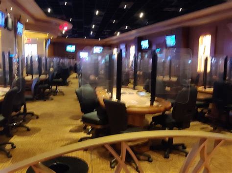 Hollywood Casino Toledo Sala De Poker Comentarios