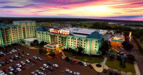 Hollywood Casino Tunica De Pequeno Almoco Precos