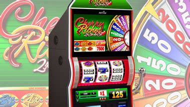 Hollywood Joliet Casino Slot Machines