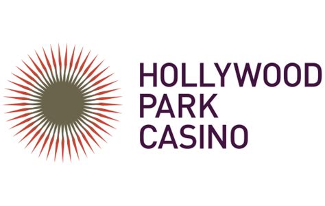 Hollywood Park Revisao De Poker