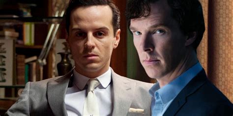 Holmes And Moriarty Leovegas
