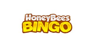 Honeybees Bingo Casino Brazil