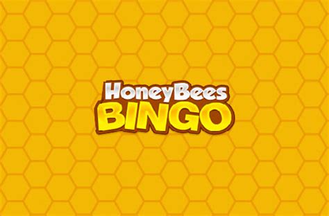 Honeybees Bingo Casino Mobile