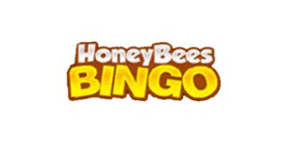 Honeybees Bingo Casino Uruguay