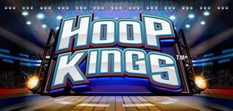 Hoop Kings Betway