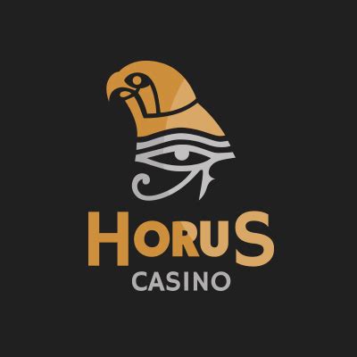 Horus Casino Apk