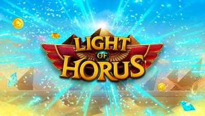 Horus Casino Apostas