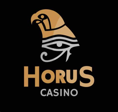 Horus Casino Colombia