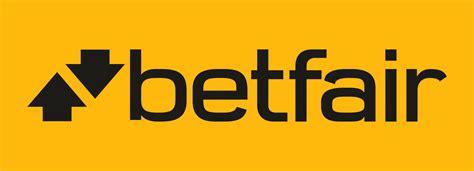 Hot 27 Betfair