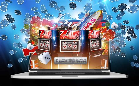 Hot Bet Casino Bonus