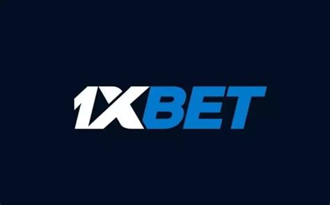 Hot Flame 1xbet