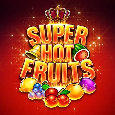 Hot Frozen Fruits Netbet