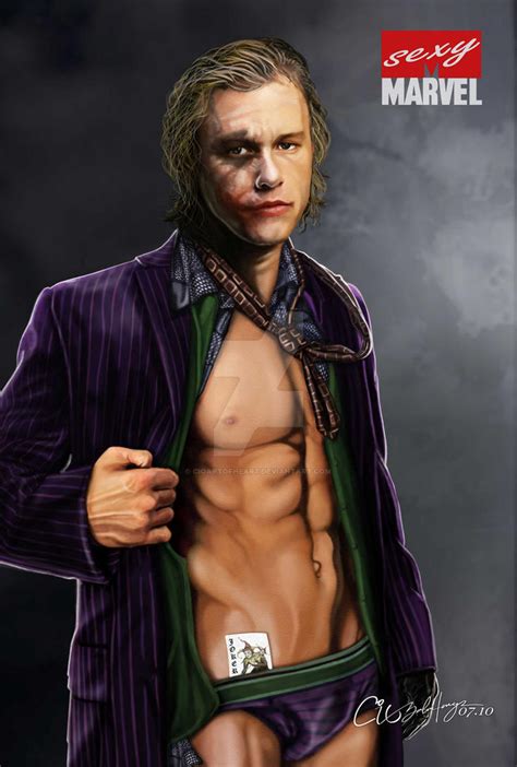 Hot Joker Bodog