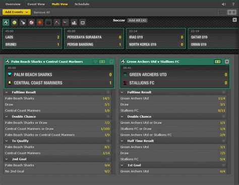 Hot Palm Bet365