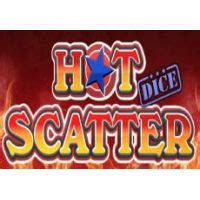 Hot Scatter Dice Parimatch