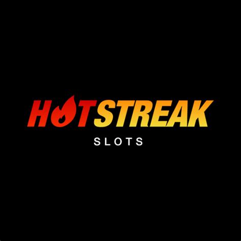 Hot Streak Casino App