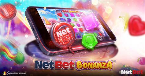 Hot Stroke Netbet