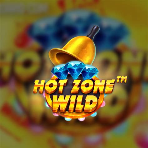 Hot Zone Wild 888 Casino