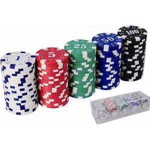 Hoteis Baratos De Fichas De Poker Melbourne