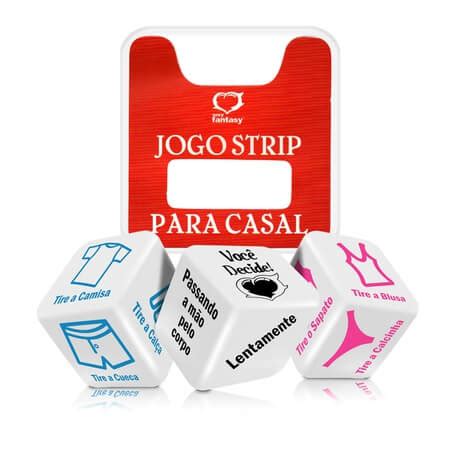 Hoteis Baratos De Jogo Strip